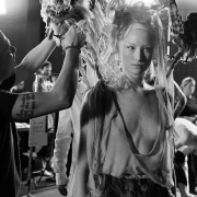 documentales sobre moda lookremix