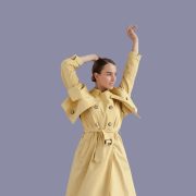 Tendencias del 2021 Lookremix