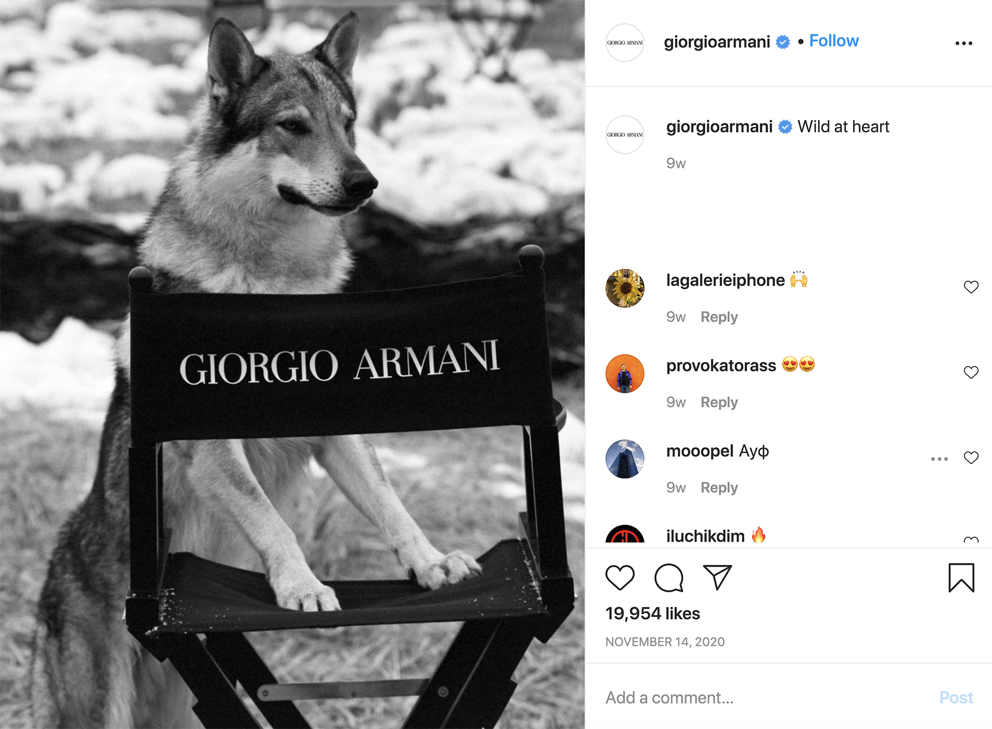 tipos de tipografía