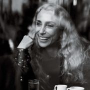 Franca Sozzani Lookremix