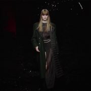 pasarelas de moda virtuales