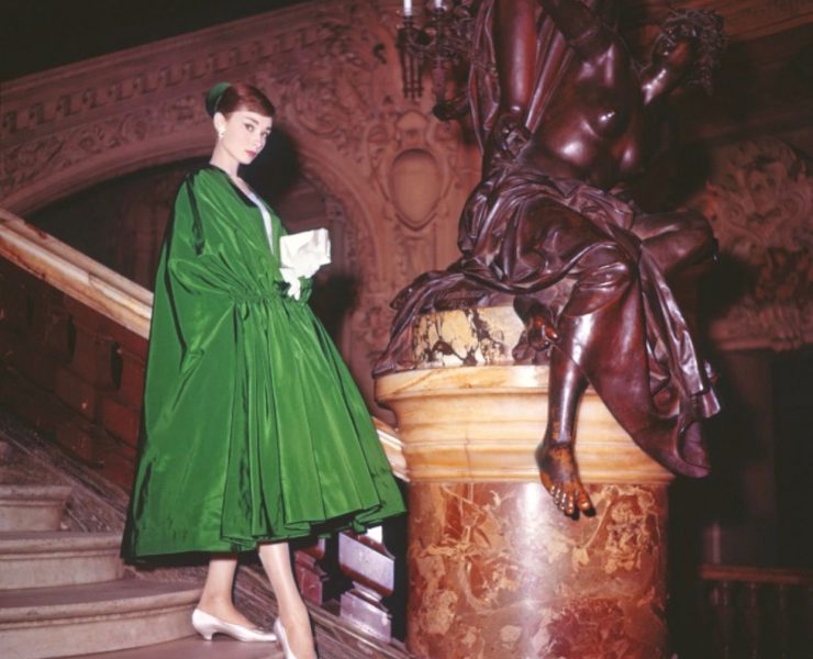 mejores películas de moda