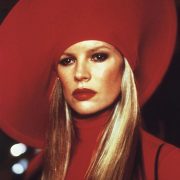 Personajes femeninos Kim Basinger